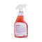 Boardwalk Cleaners & Detergents, 32 Oz Trigger Spray Bottle, Liquid BWK47612EA - alternate 2